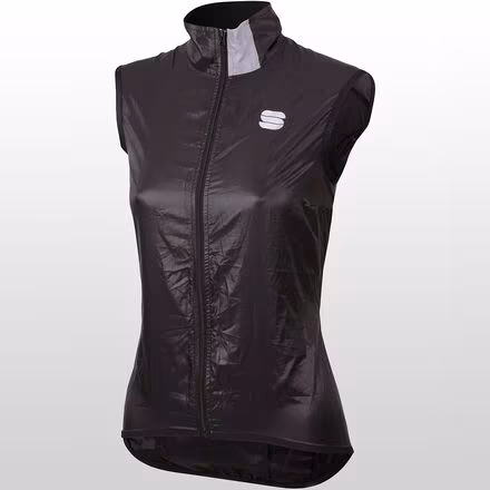 Hot Pack Easylight Vest - Women's