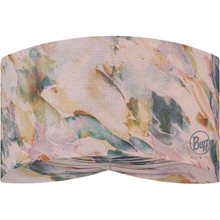 CoolNet UV+ Tapered Headband