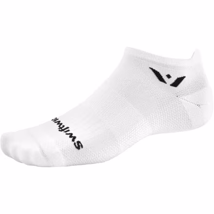 Aspire Zero Tab Sock