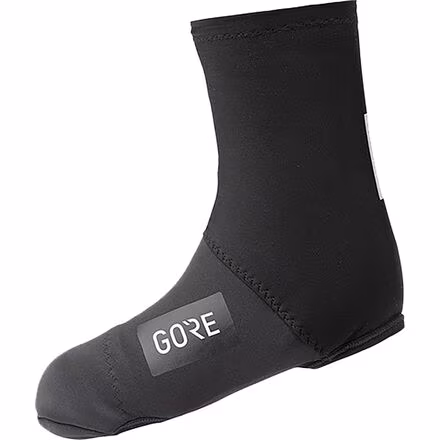 Thermo Overshoe