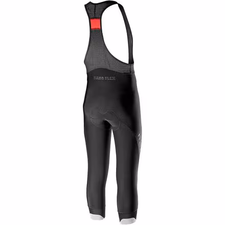 Tutto Nano Bib Knicker - Men's