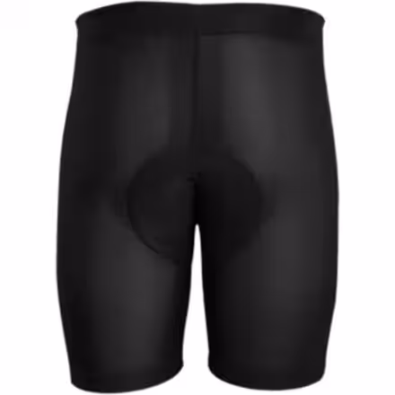 RC Pro Liner - Men's