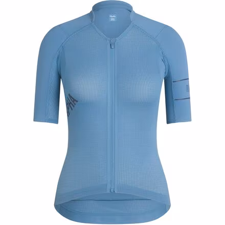 Pro Team Lightweight Jersey - Women's