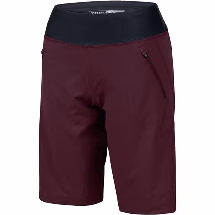 Navaeh Bliss Short - Women's