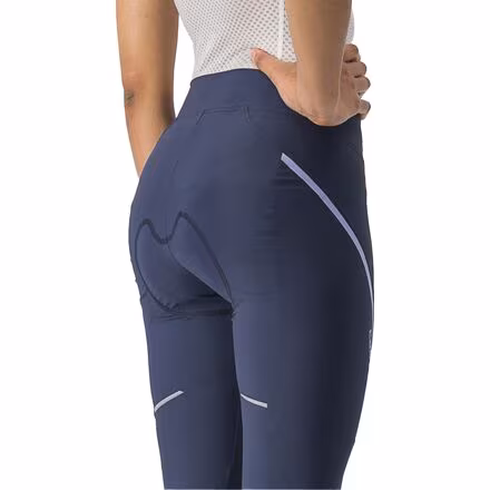 Velocissima 3 Knicker - Women's