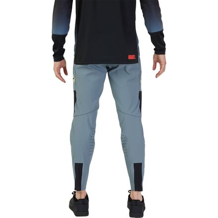 Defend Pant - Men's