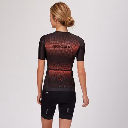 Vero Pro TRI Short-Sleeve Top - Women's