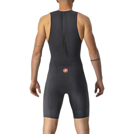Core Spr-Oly Suit - Men's