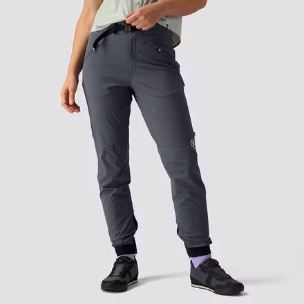 Slickrock Pant - Women's