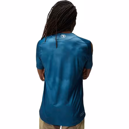 Cloud LTD T-Shirt - Men's