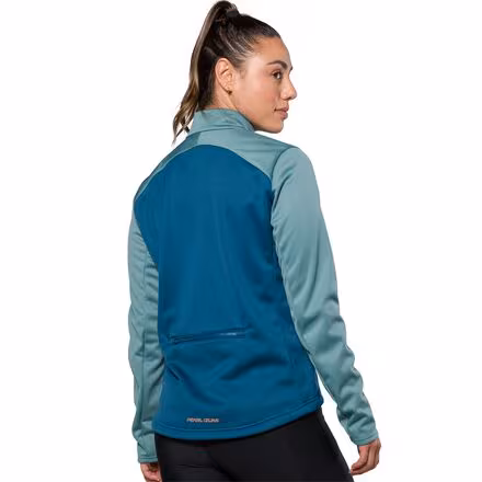 Quest Amfib Jacket - Women's