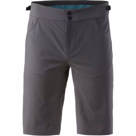 Antero Short - Men's