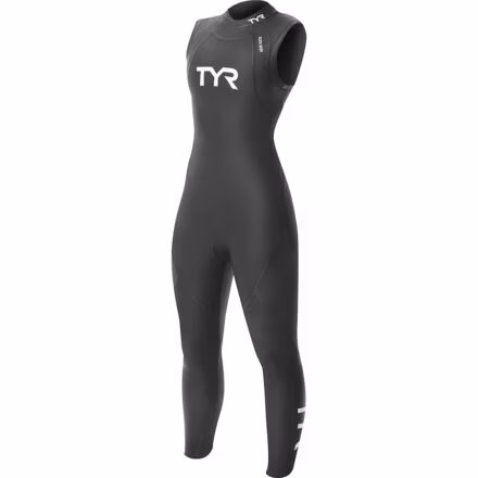 Hurricane CAT1 SVL Wetsuit - Women's