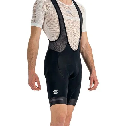 Neo Bib Short - Men's
