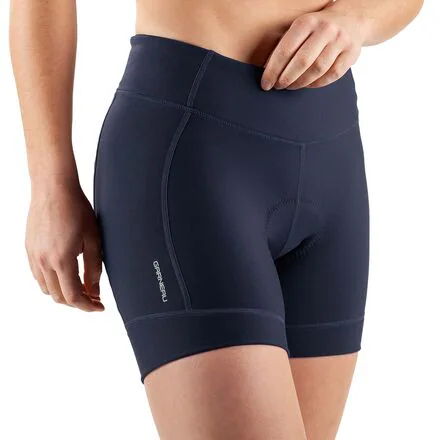 Fit Sensor 5.5 Short 2 - Women's