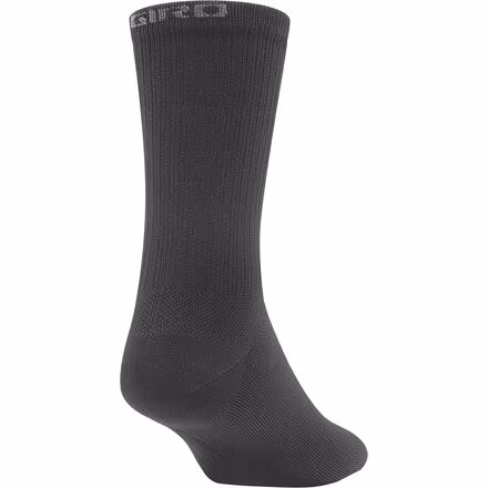 Xnetic H2O Sock