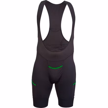 Carbon Bib Liner - Men's