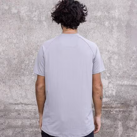 Reform Enduro T-Shirt - Men's