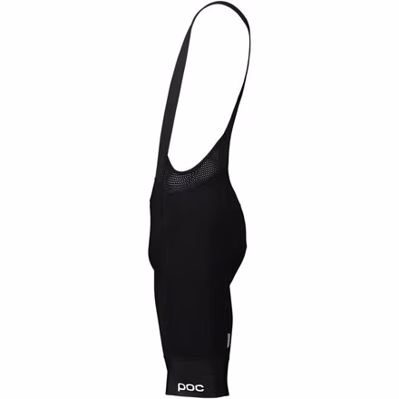 Raceday Bibshorts - Men's