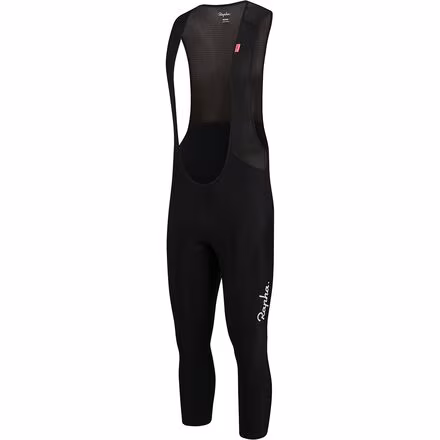 3/4 Bib Short - Men's