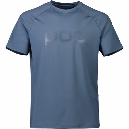 Reform Enduro T-Shirt - Men's