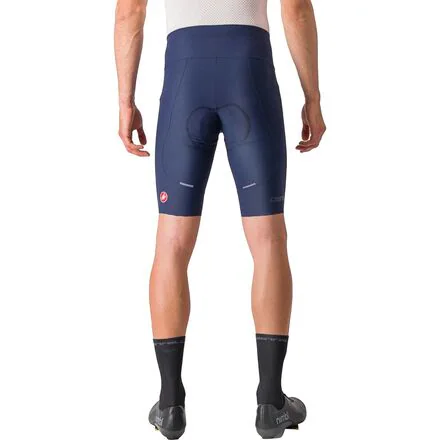 Espresso Short - Men's