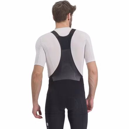 Ultra Bibshort - Men's