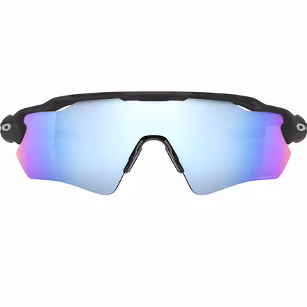 Radar EV Path Prizm Polarized Sunglasses