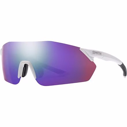 Reverb ChromaPop Sunglasses