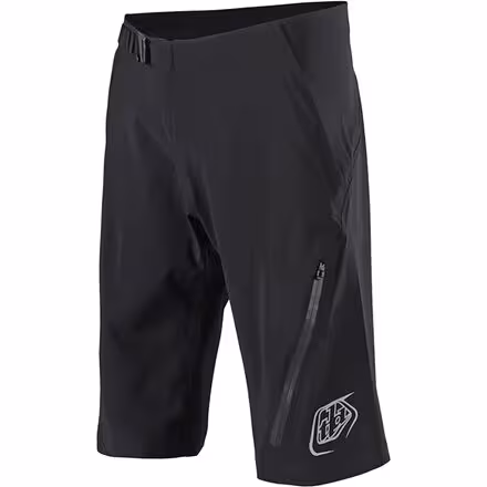 Resist Short - Men's