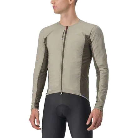 Fly Jack-sey - Men's