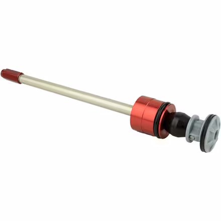 Pike C1 DebonAir Air Spring Upgrade Kit