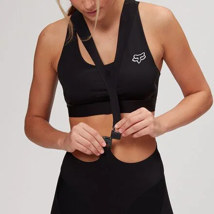 Uma GT Ultraz Winter Bib Tight - Women's