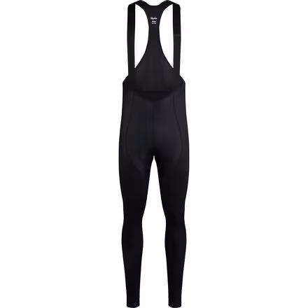 Pro Team Training Tights + Pad - Men's
