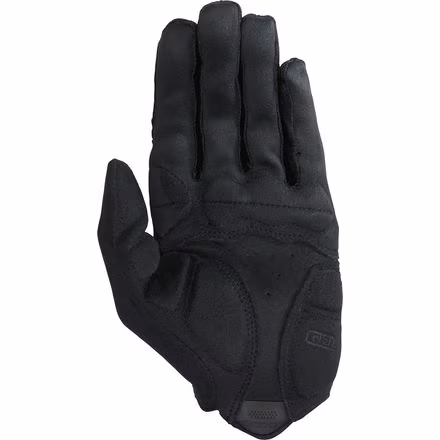 Bravo Gel LF Glove - Men's