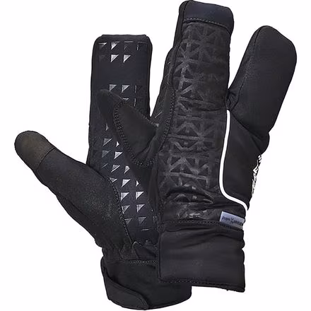 Siberian 2.0 Split Finger Glove - Men's