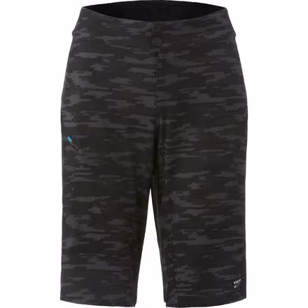 Dawson Short - Women's