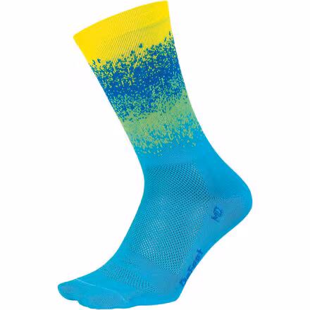 Aireator Ombre Sock