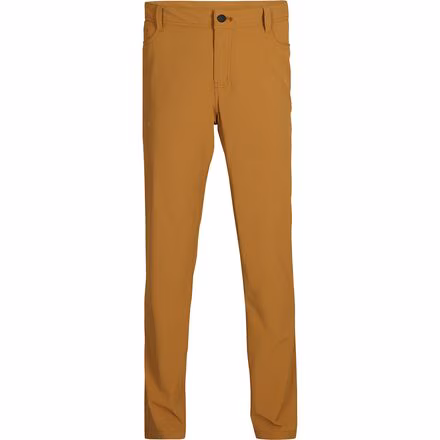 Ferrosi Transit Pant - Men's