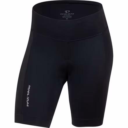 Quest Short - Women's