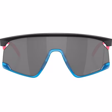 Bxtr Prizm Sunglasses
