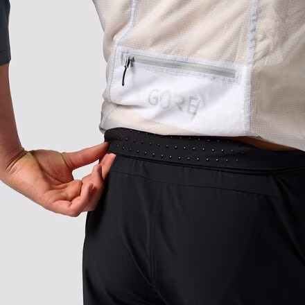 Slickrock Pant - Men's