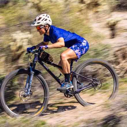 Beyond Tech T-Shirt - Women's