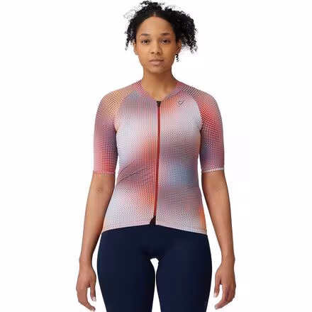 Artist Series SE Jersey - Women's
