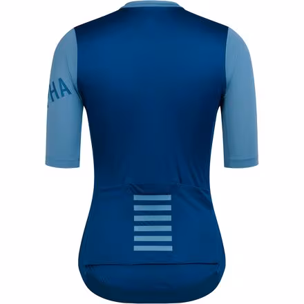 Pro Team Jersey - Women's