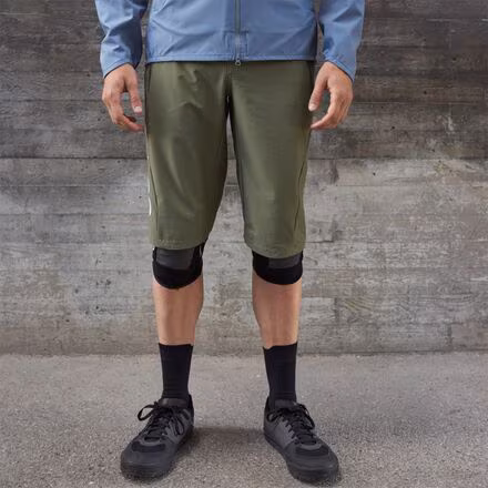 Essential Enduro Short - Men's