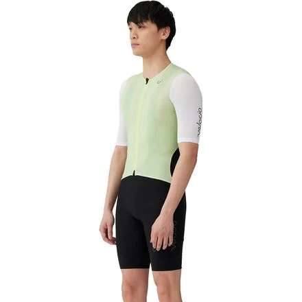 Concept SE Jersey - Men's