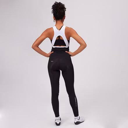 Providence Chamois Bib Tight - Women's