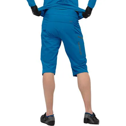 Fjora Flex1 Short - Men's