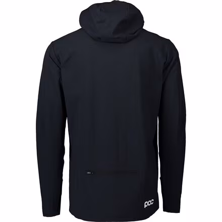 Mantle Thermal Hoodie - Men's